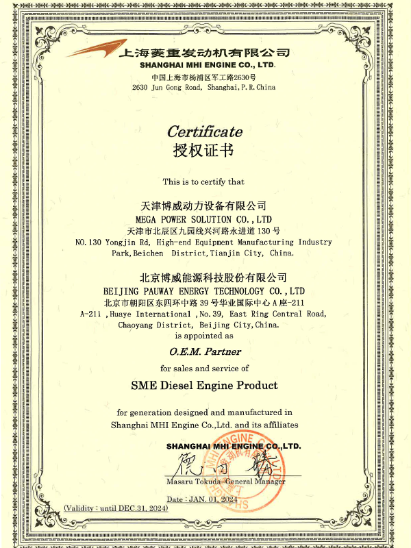 SME