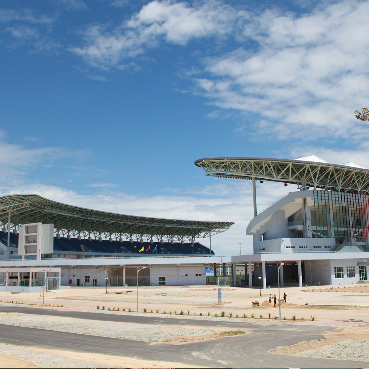 2008