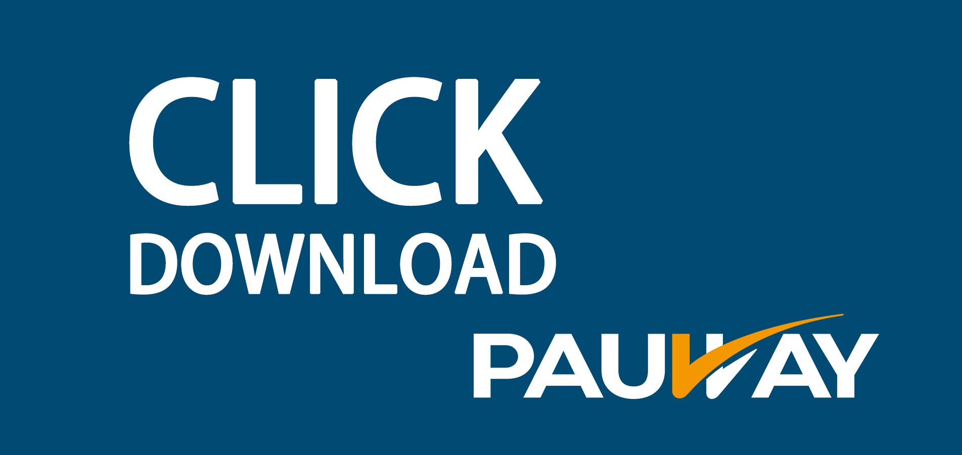 DOWNLOAD